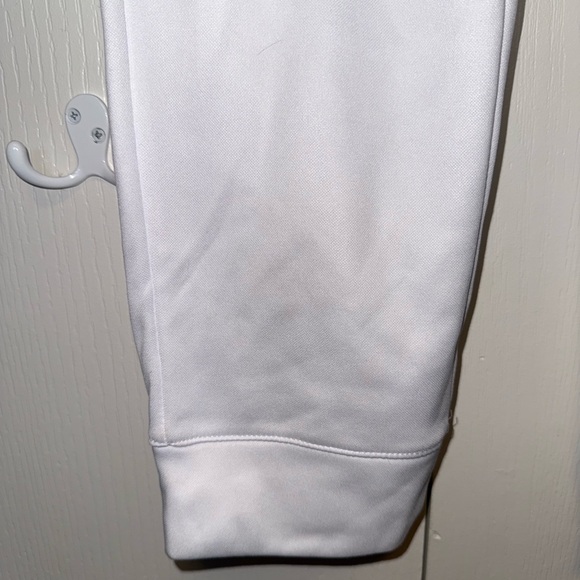 Russell Athletic Brand New Varsity Jogger Pants - Picture 2 of 15